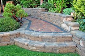 Outdoor Living University Park